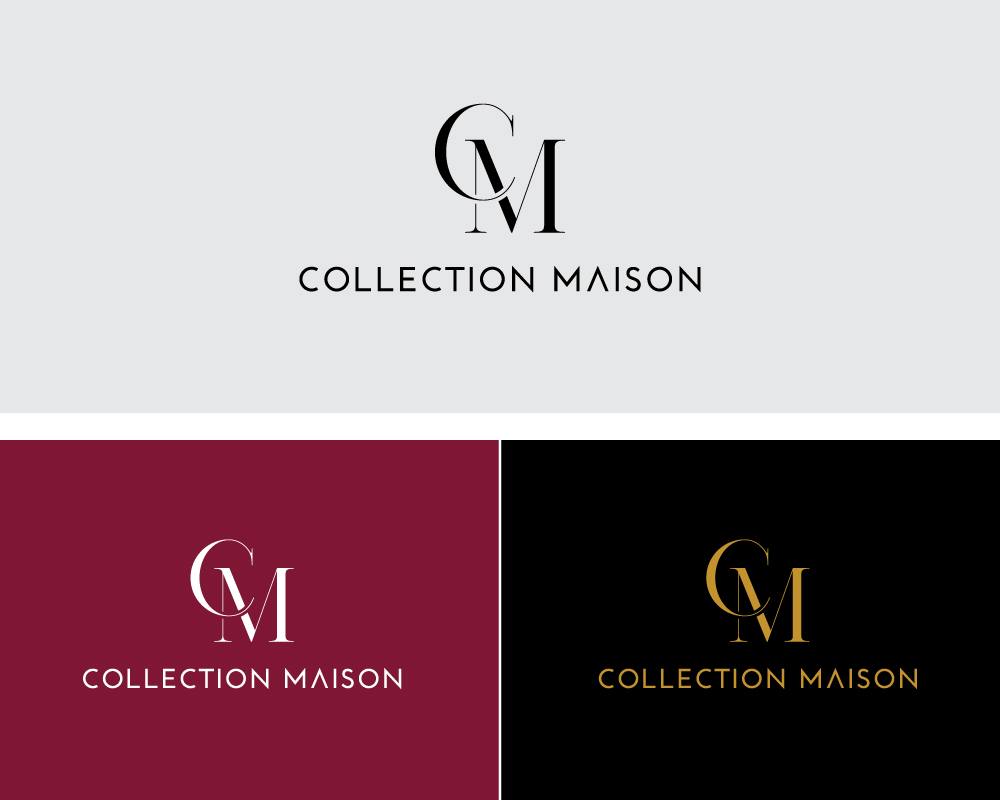 Logo Design by Janna Design for this project | Design #34612717