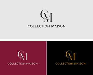 Logo Design by Janna Design for this project | Design: #34612717