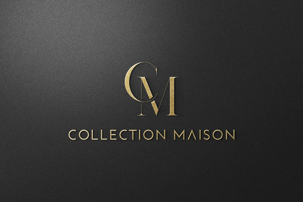 Logo Design by Janna Design for this project | Design #34612733