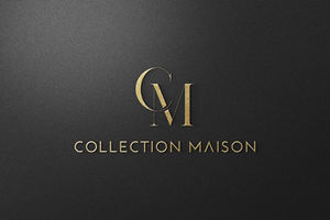 Logo Design by Janna Design for this project | Design: #34612733
