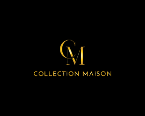 Logo Design by Janna Design for this project | Design: #34612742