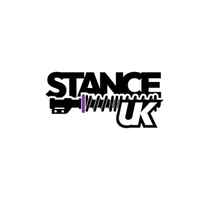 Logo Design by PaoloP