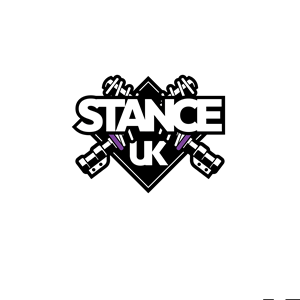 Diseño de Logo por PaoloP para este proyecto | Diseño: #34615773