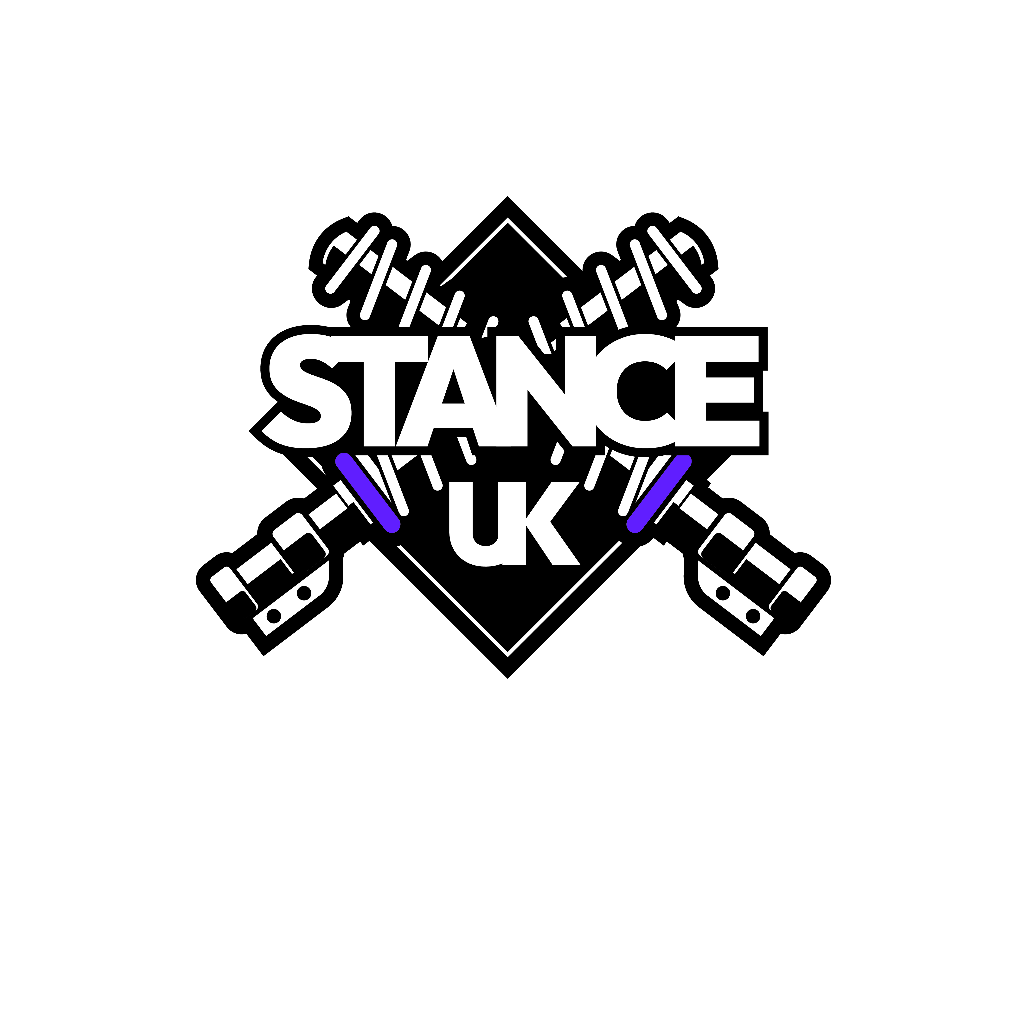 Diseño de Logo por PaoloP para este proyecto | Diseño #34642066