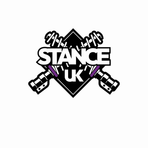 Diseño de Logo por PaoloP para este proyecto | Diseño: #34642066