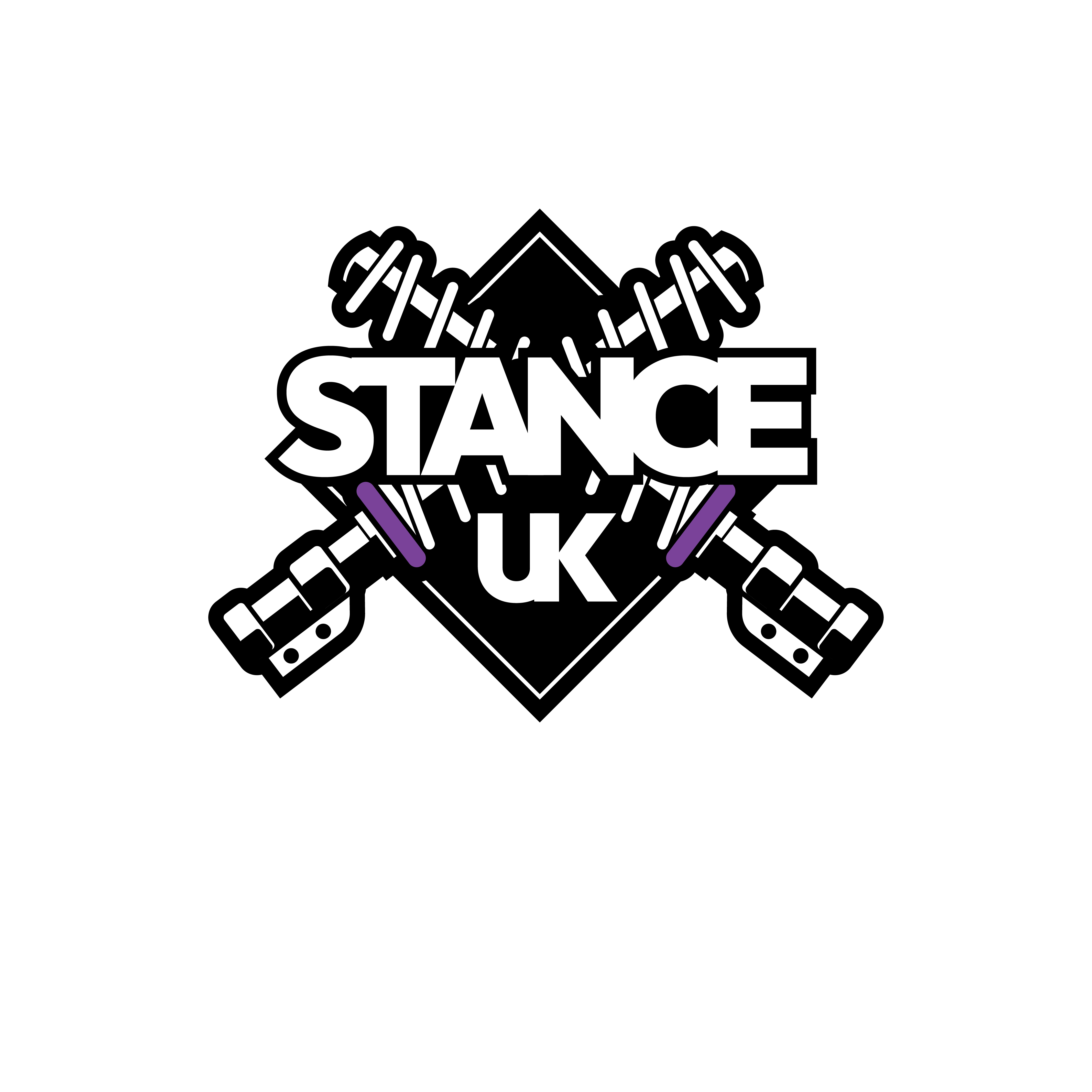 Logo Design by PaoloP for this project | Design #34673207