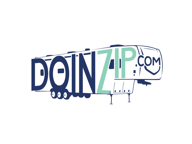 Logo Design by Dream Logo Design for this project | Design #34611045