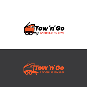 Logo Design by coloratura for this project | Design: #34612120