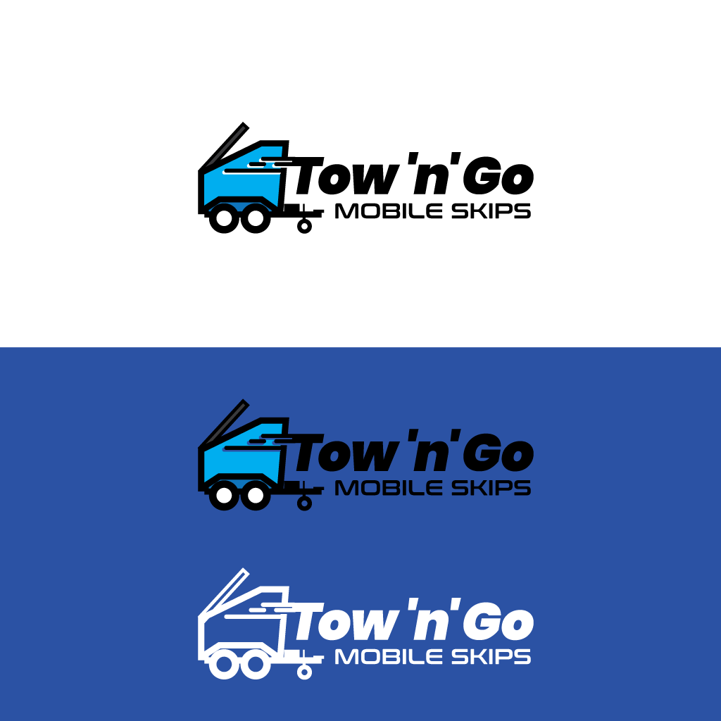 Logo Design by coloratura for this project | Design #34630282