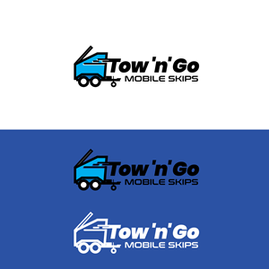 Logo Design by coloratura for this project | Design: #34630282