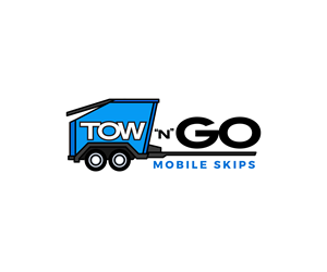 Logo-Design von James J.