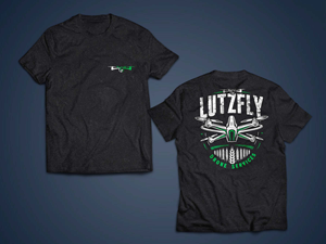 T-shirt Design by Lumen Branding for this project | Design: #34609616