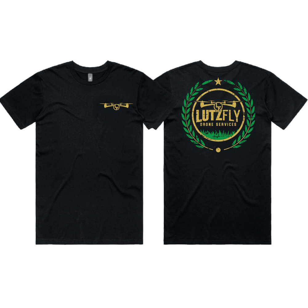 T-shirt Design by Ashraful100 for this project | Design #34608877