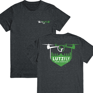 T-shirt Design by Teespixels for this project | Design: #34610577