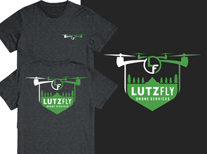 T-shirt Design by Teespixels for this project | Design: #34610578