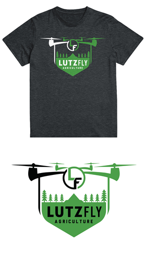 T-shirt Design by Teespixels for this project | Design: #34610601