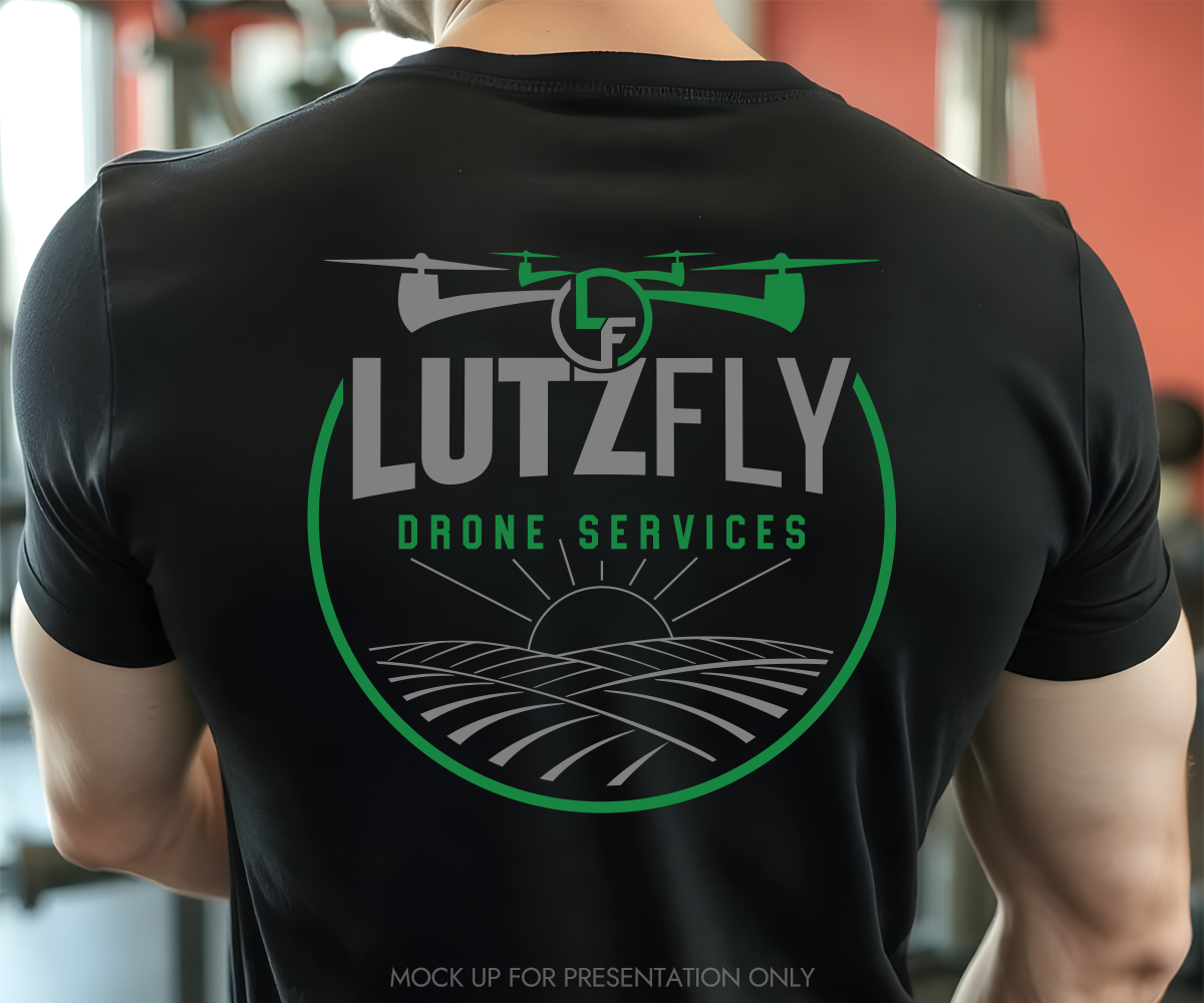 T-Shirt-Design von NancyTan für dieses Projekt | Design #34611669