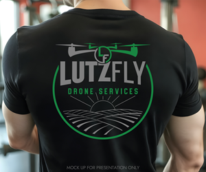 T-shirt Design by NancyTan for this project | Design: #34611669