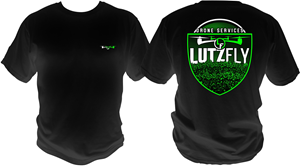 T-shirt Design by bacujkov