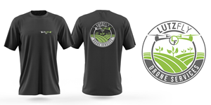 T-Shirt-Design von Risallah für dieses Projekt | Design #34630984