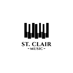 Diseño de Logo por Franabanana para este proyecto | Diseño: #34617162