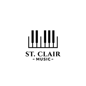 Diseño de Logo por Franabanana para este proyecto | Diseño: #34617201