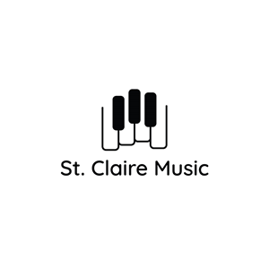Logo Design by JohnnyCactus