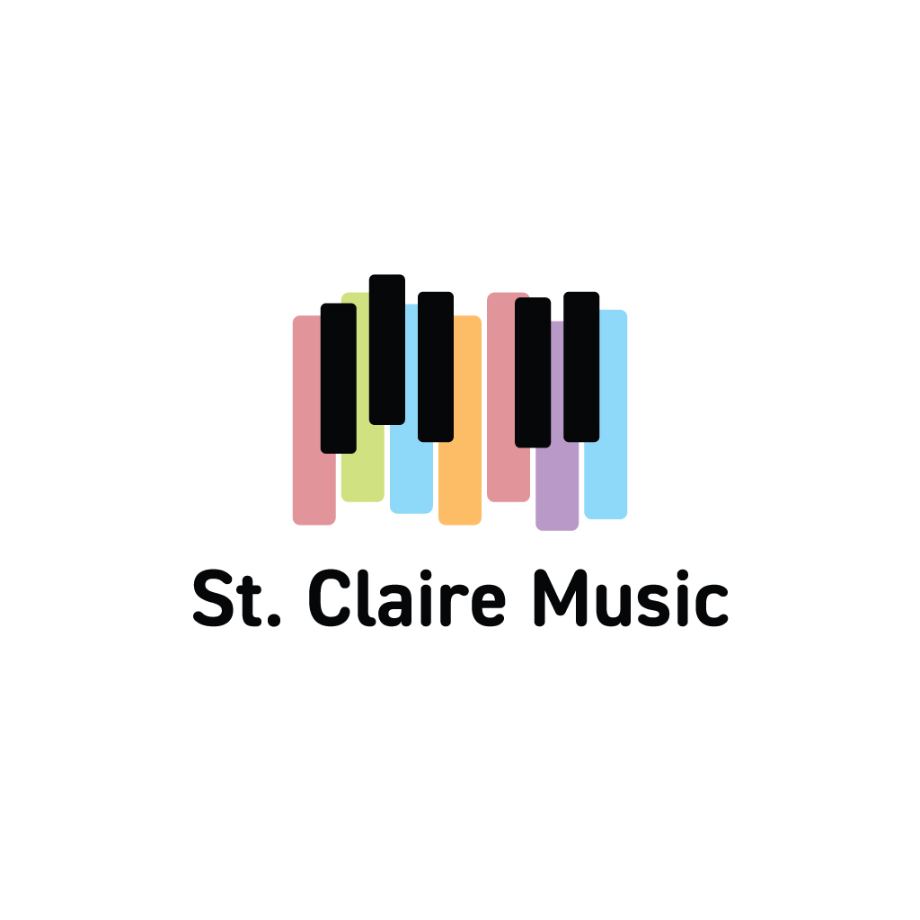 Logo Design by JohnnyCactus for this project | Design #34623916