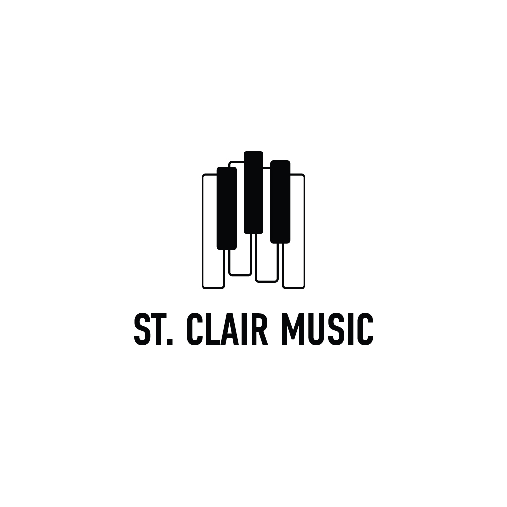 Logo Design by JohnnyCactus for this project | Design #34680466