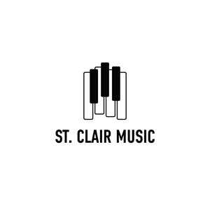 Diseño de Logo por JohnnyCactus para este proyecto | Diseño: #34680466