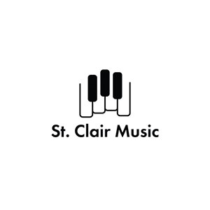 Diseño de Logo por JohnnyCactus para este proyecto | Diseño: #34721701