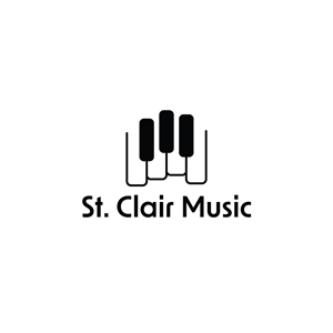 Diseño de Logo por JohnnyCactus para este proyecto | Diseño: #34721705