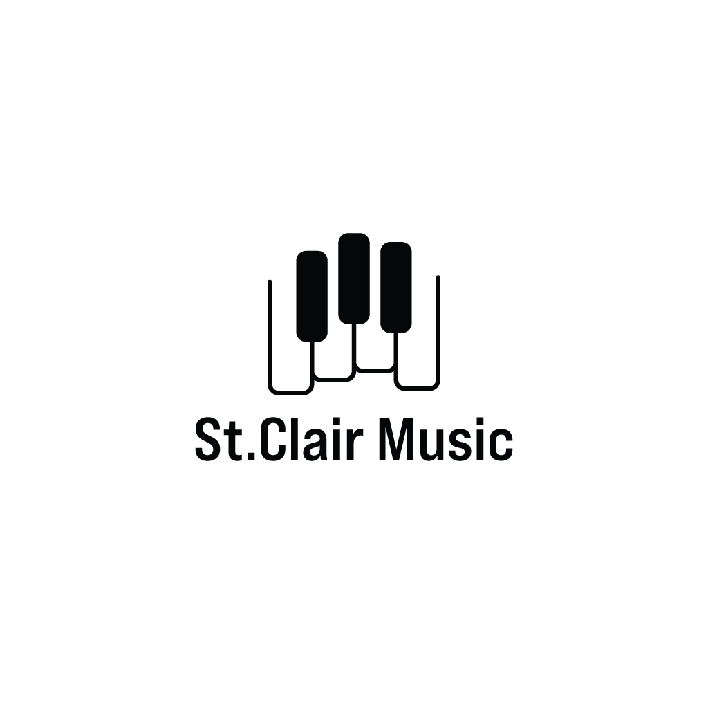 Logo Design by JohnnyCactus for this project | Design #34728054