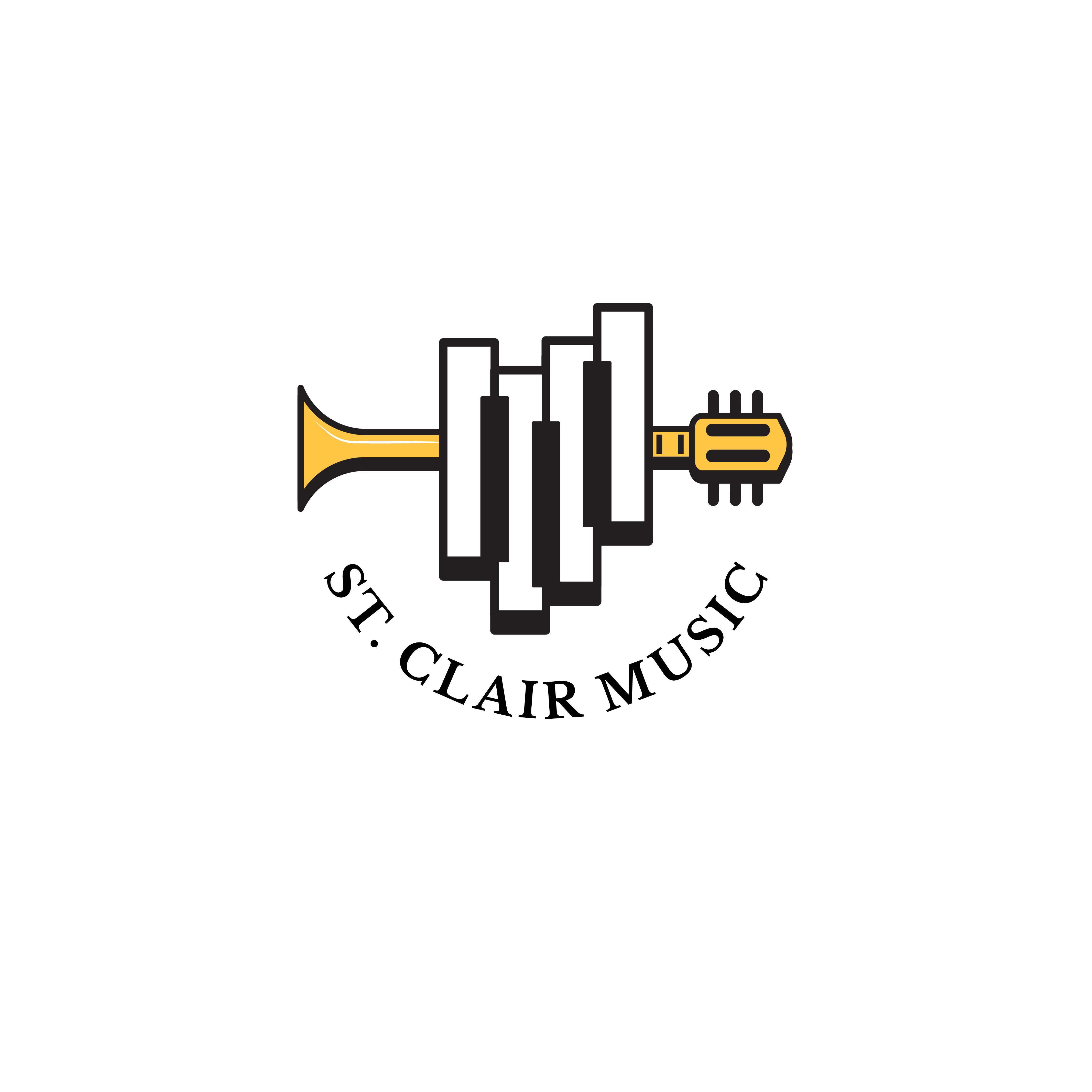 Logo-Design von PaoloP für dieses Projekt | Design #34613082