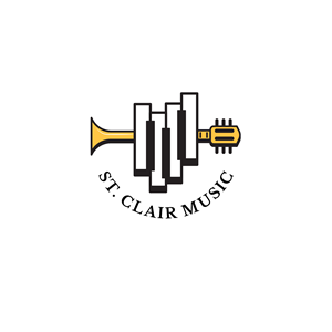 Diseño de Logo por PaoloP para este proyecto | Diseño: #34613082