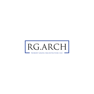 Logo Design by M AttA