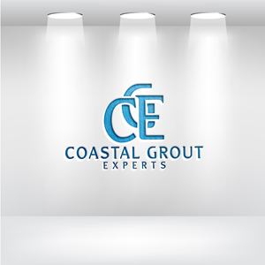 Diseño de Rotulación de Vehículo por Designer-Sunji para Coastal grout experts | Diseño: #34618166