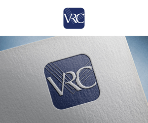 Logo Design by Luckey yaari for Vision Research Corporation | Design: #34612759