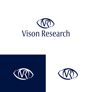Logo Design by graphx1995