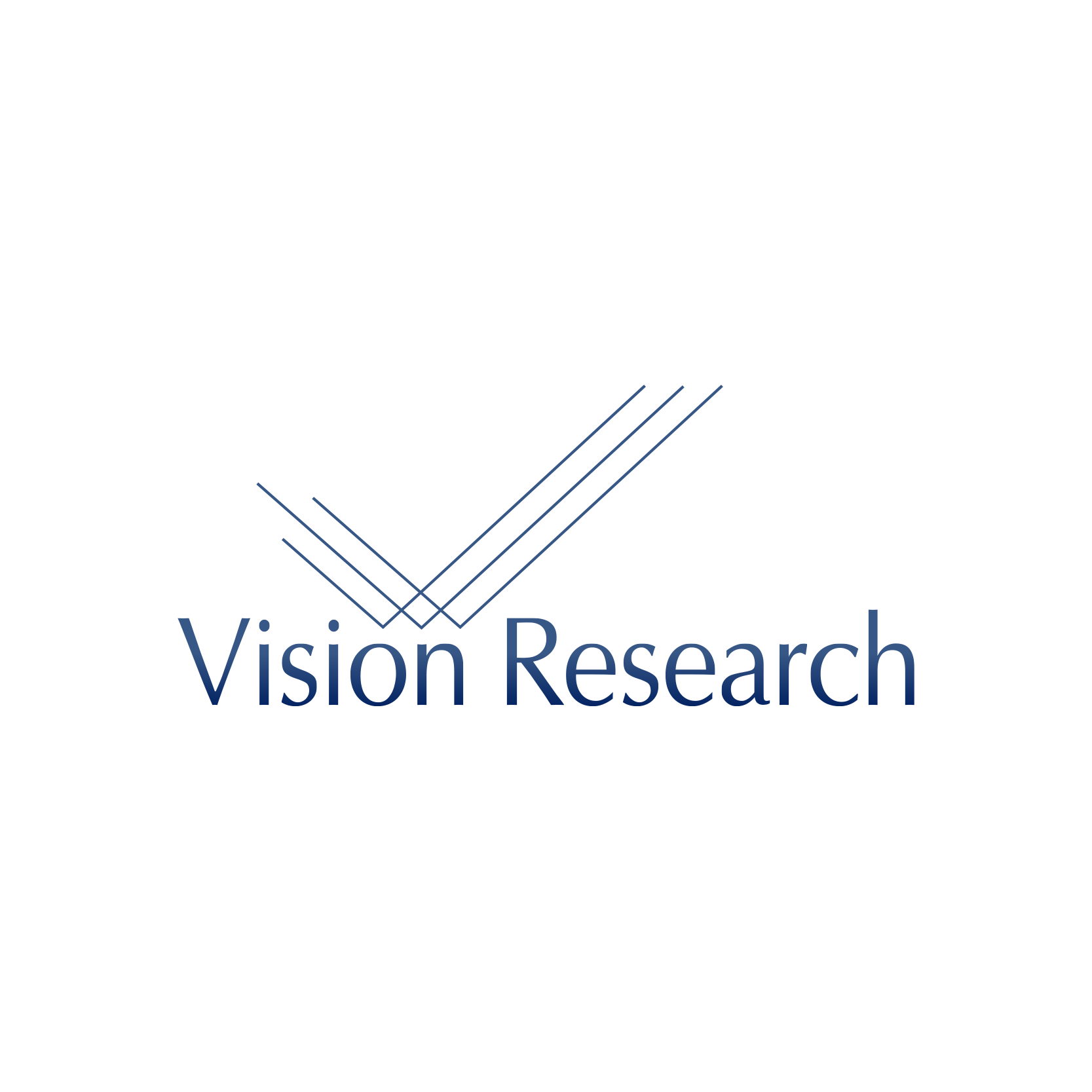 Design de Logo par Altans pour Vision Research Corporation | Design #34612736