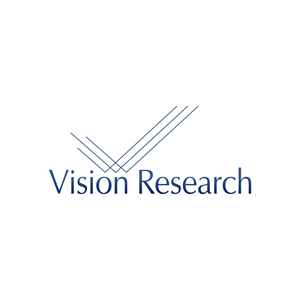 Logo Design by Altans