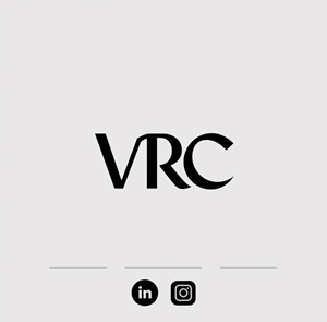 Logo Design by KING JM for Vision Research Corporation | Design: #34616734