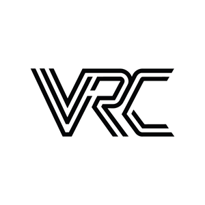 Logo Design by GrafixBook for Vision Research Corporation | Design: #34624700