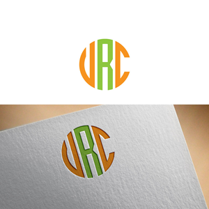 Logo Design by designhunt(verifiyed01) for Vision Research Corporation | Design: #34621192
