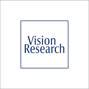 Logo Design by mamey design for Vision Research Corporation | Design #34608478