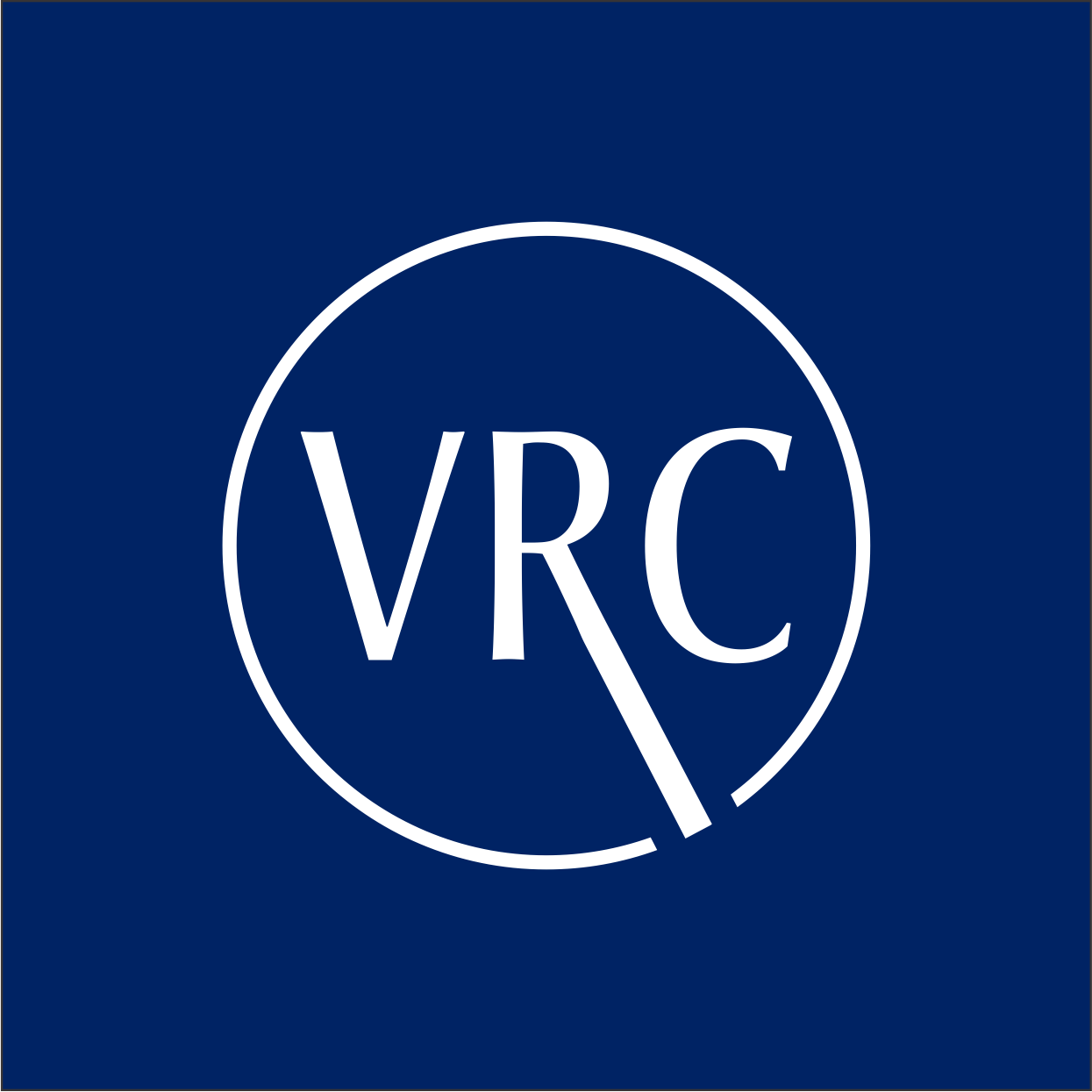 Logo-Design von mamey design für Vision Research Corporation | Design #34608561