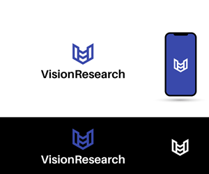 Logo Design by andrew11