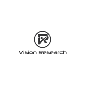 Logo Design by Hossainlogo324 for Vision Research Corporation | Design: #34627068
