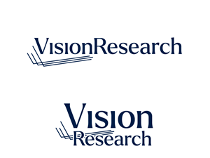 Logo Design by Owltive for Vision Research Corporation | Design: #34607929