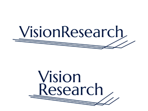 Logo Design by Owltive for Vision Research Corporation | Design: #34607930